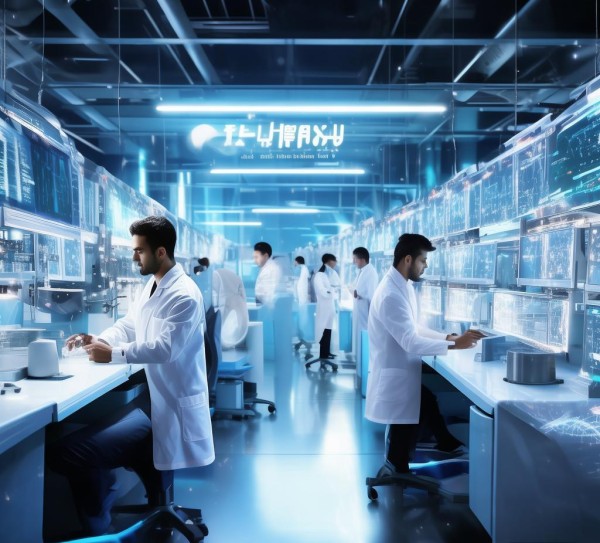 贵州华旭科技开发有限公司,技术创新的前沿 贵州华旭科技开发有限公司,技术创新的前沿