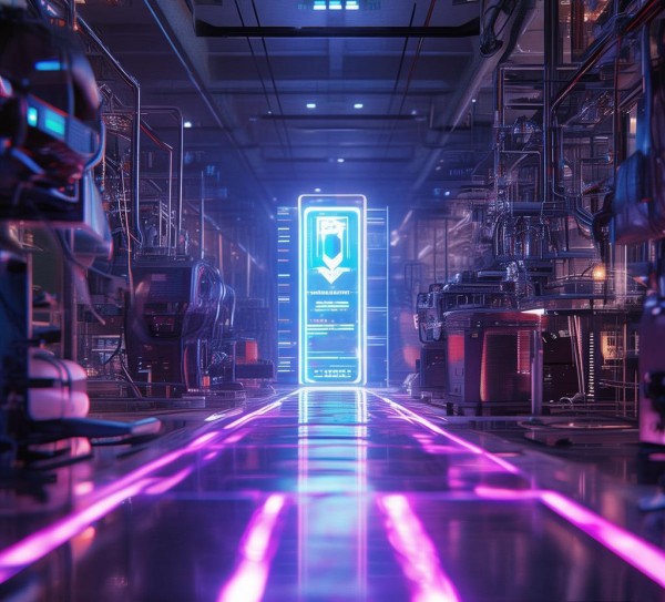 佳凯科技,asingales的another path