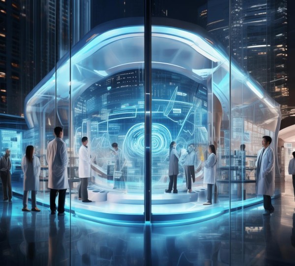 广东省科技服务业研究 广东省科技服务业研究