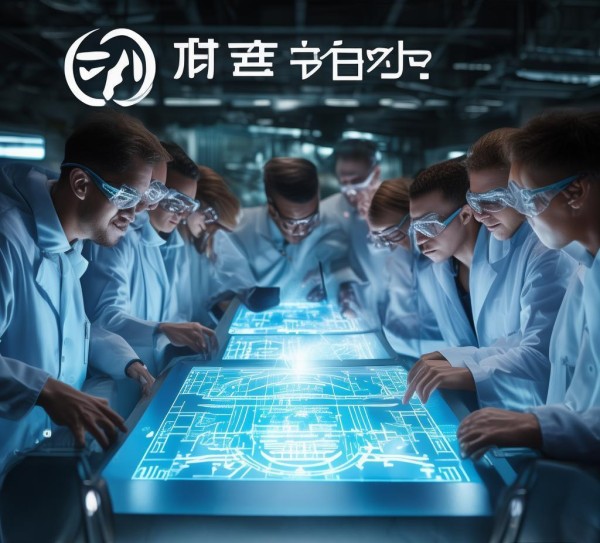 金茶油科技开发有限公司,科技驱动高端产品的创新 金茶油科技开发有限公司,科技驱动高端产品的创新