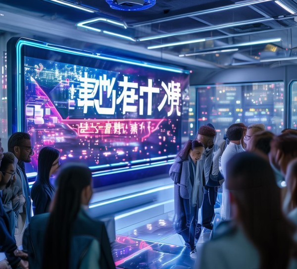 安丘鑫宇科技开发招聘,开启你的事业之路 安丘鑫宇科技开发招聘,开启你的事业之路