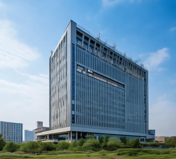 小镇气象科技发展中心,南阳市气象科技开发公司的风采 小镇气象科技发展中心,南阳市气象科技开发公司的风采