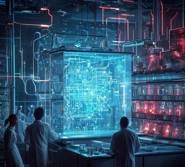 科技计划项目体系不健全,影响创新的多重因素