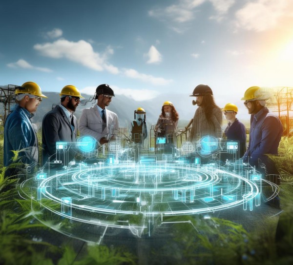 构建现代化水利科技推广体系,从政策到实践的跨学科整合