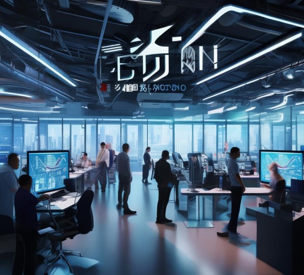 捷顺科技开发怎么样知乎